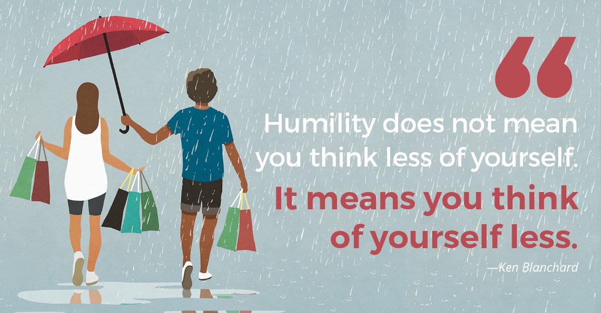 LeaderChat's tweet photo. #KenQuotes https://t.co/yRVVr4ZjlW