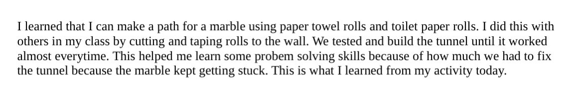 CoachTechE's tweet image. Just a few snippets of the student accomplishments during #CSEdWeek2022 . Made all the stress of planning it all out well worth it!