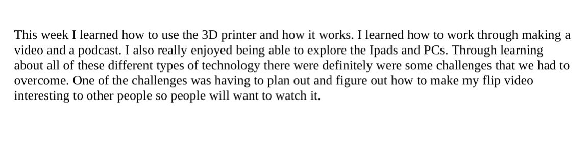 CoachTechE's tweet image. Just a few snippets of the student accomplishments during #CSEdWeek2022 . Made all the stress of planning it all out well worth it!