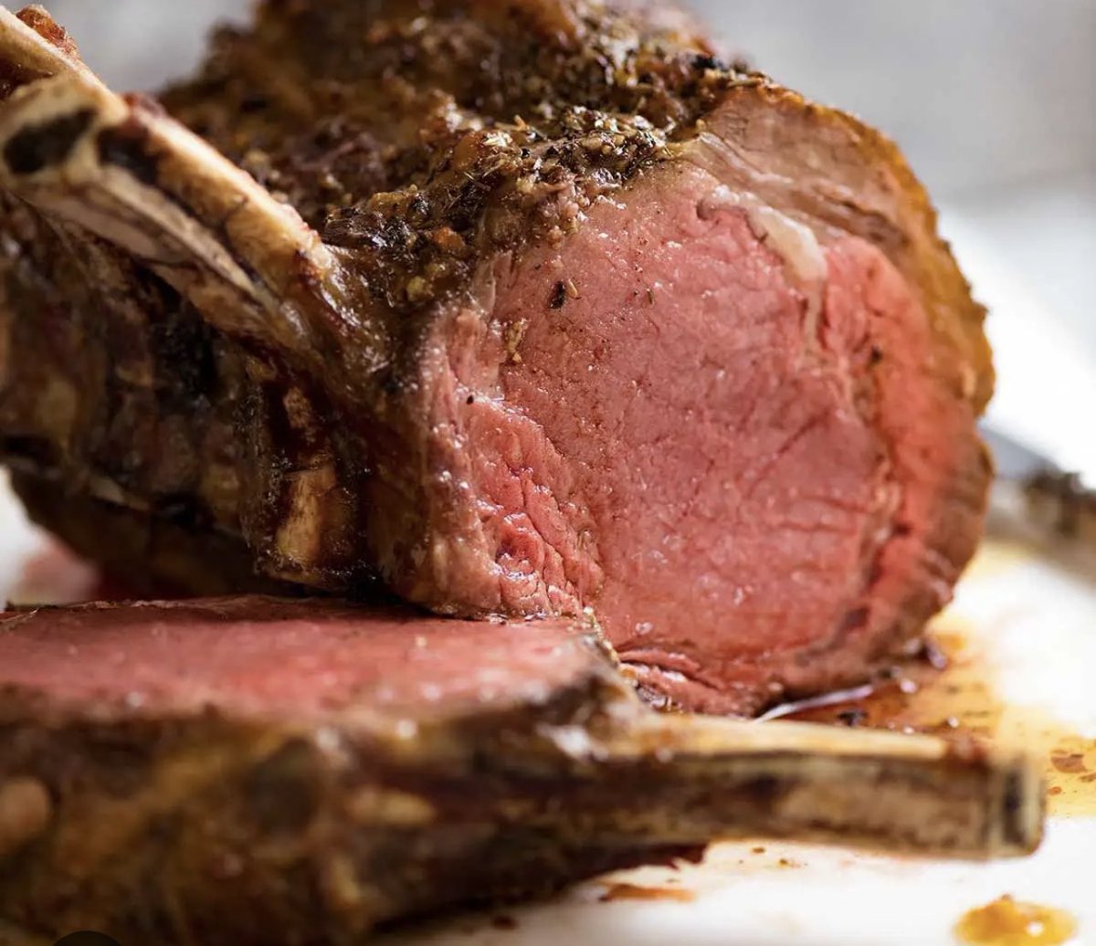 Dr Shawn Baker 🥩 on Twitter "If you were to replace all the junk food