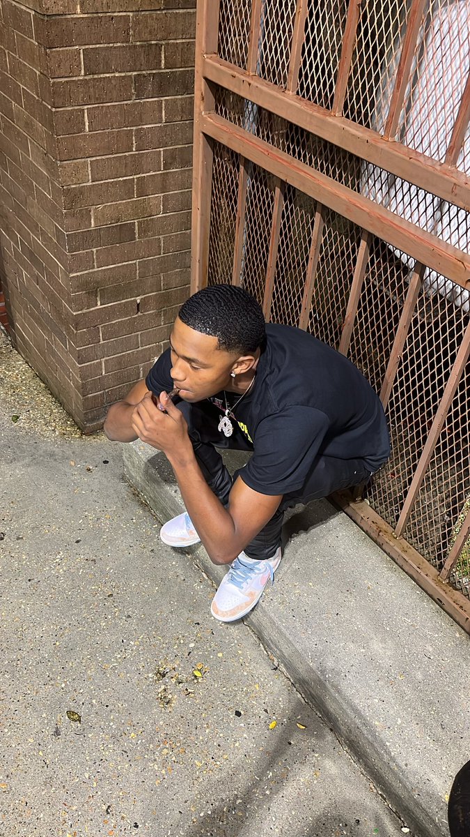 1997til's tweet image. 🫰🏽