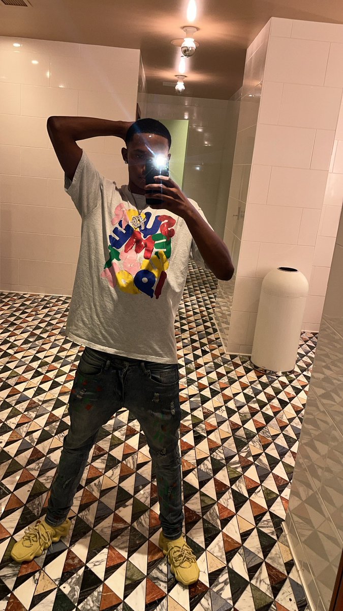 1997til's tweet image. 🫰🏽