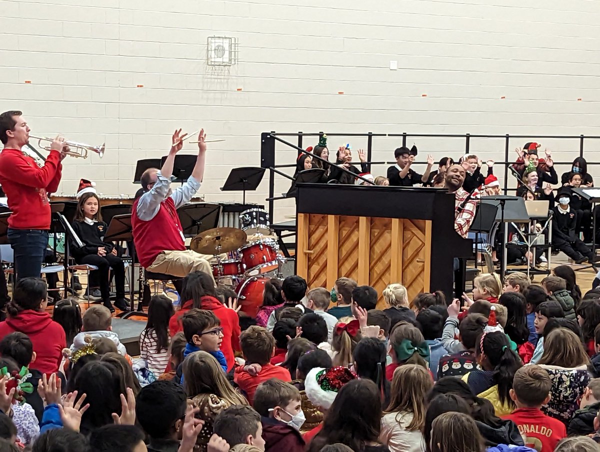 Brian Wegley tweet media