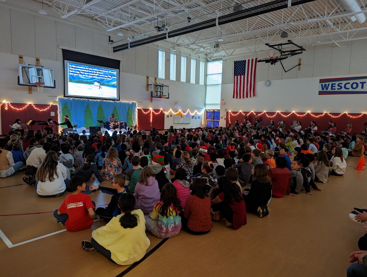 Brian Wegley tweet media