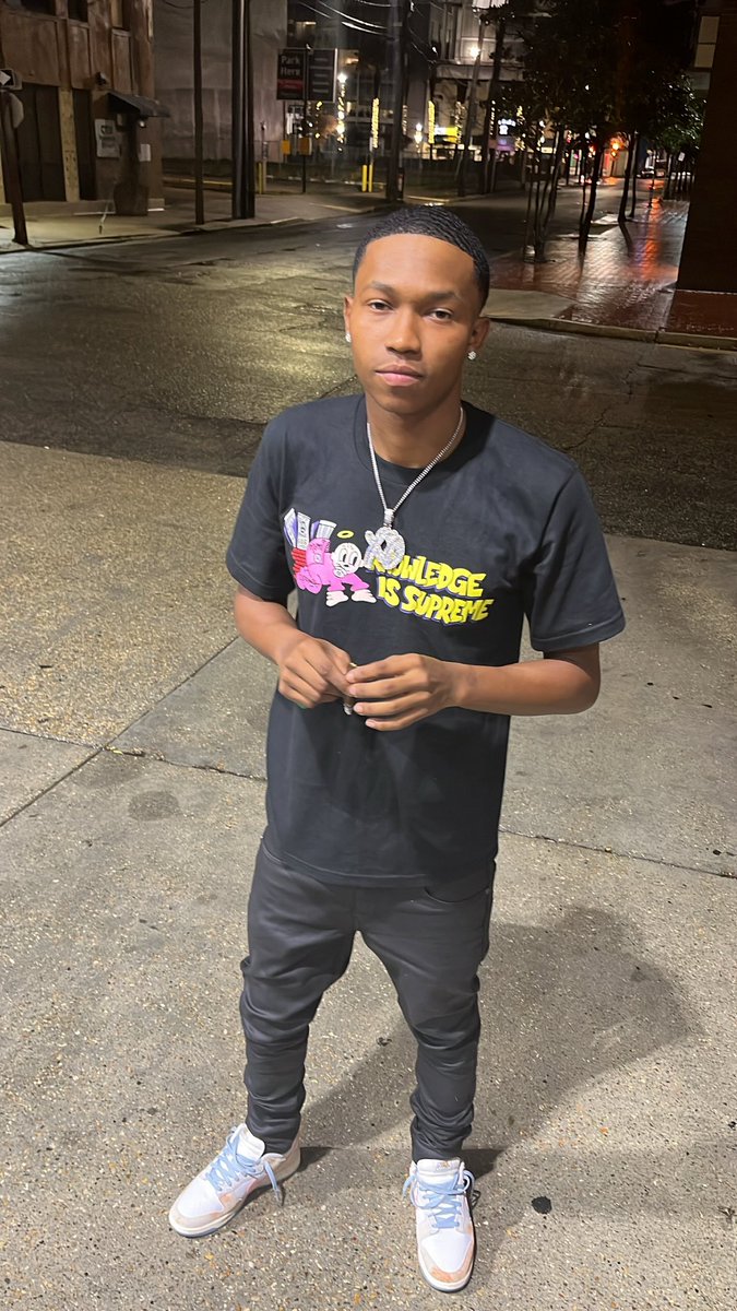 1997til's tweet image. 