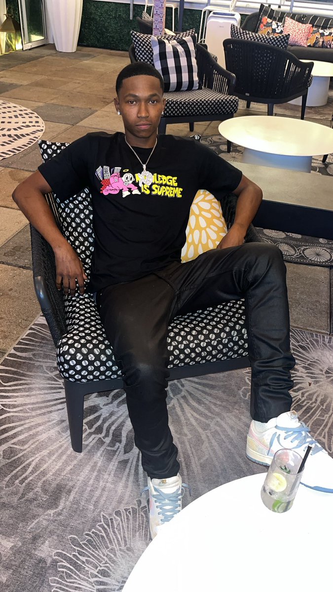 1997til's tweet image. 