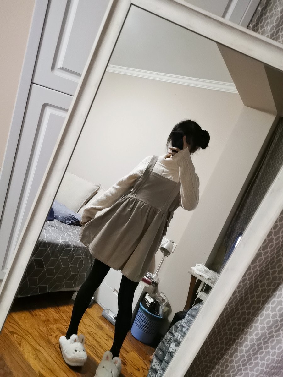 EsYorha's tweet photo. https://t.co/jYAJD9vPbe