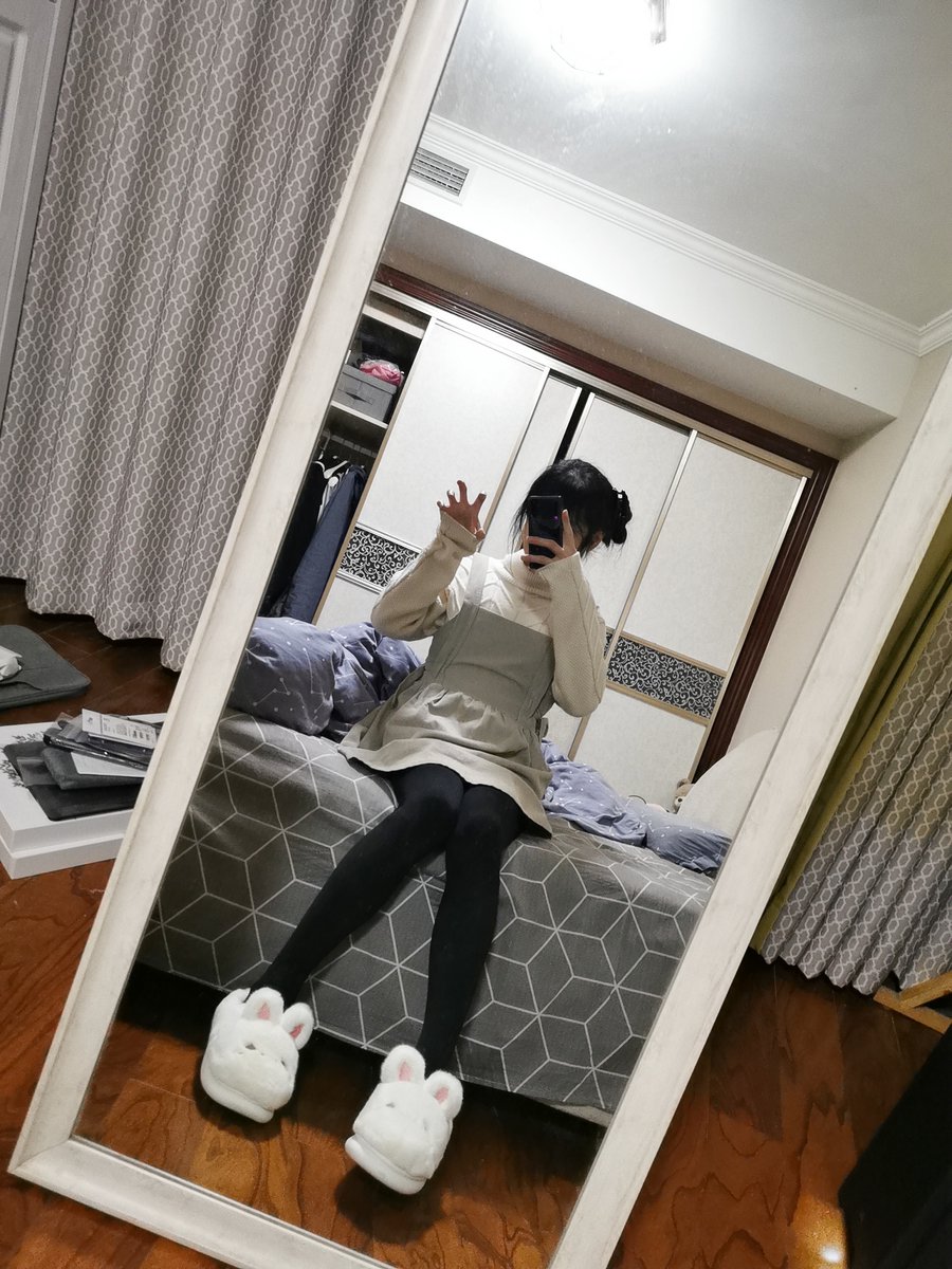 EsYorha's tweet photo. https://t.co/jYAJD9vPbe