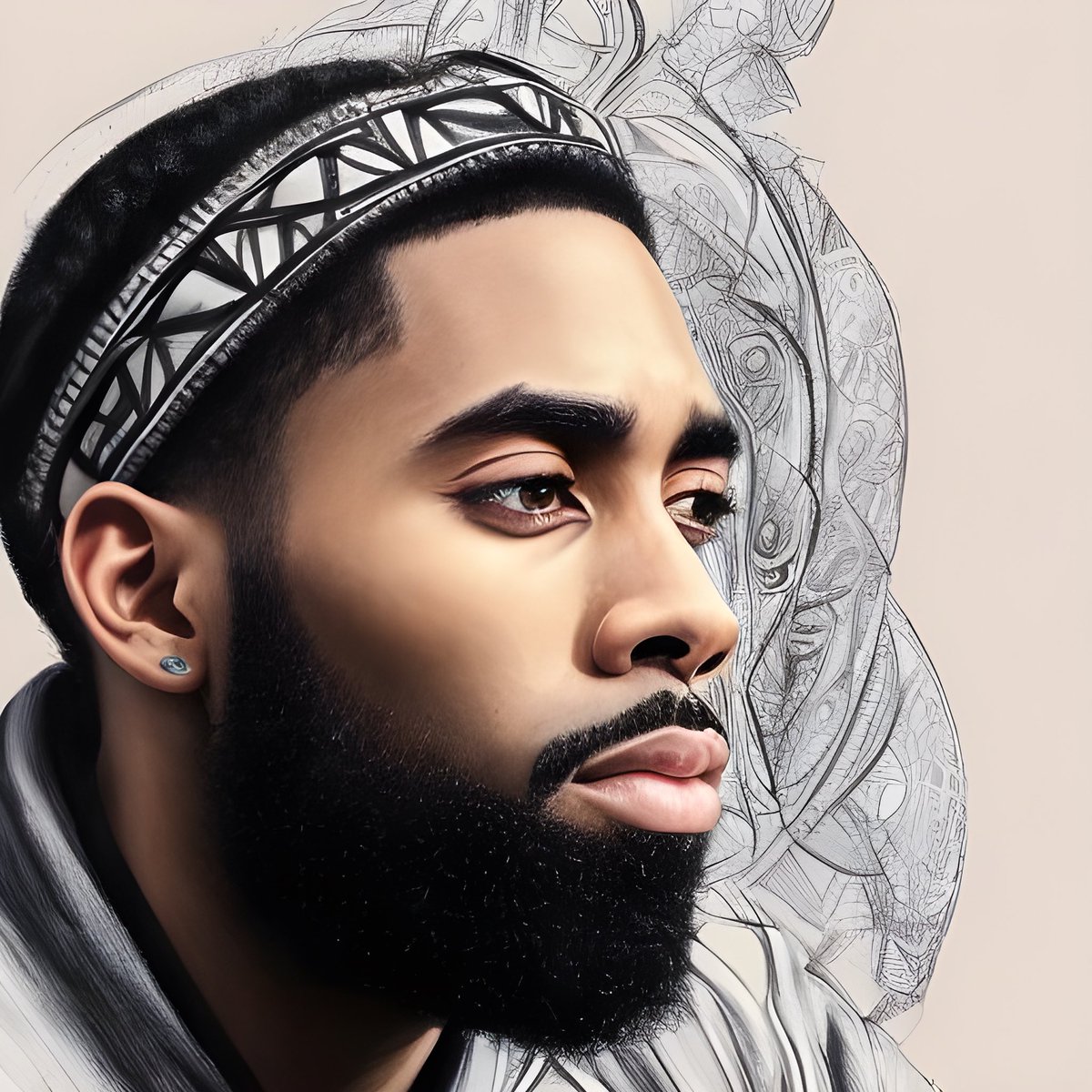 Jerrod J-rod Sullivan tweet media