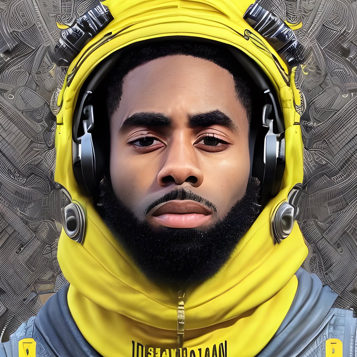 Jerrod J-rod Sullivan tweet media