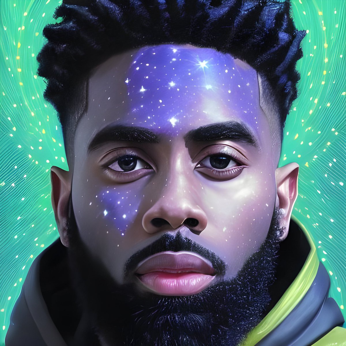 Jerrod J-rod Sullivan tweet media