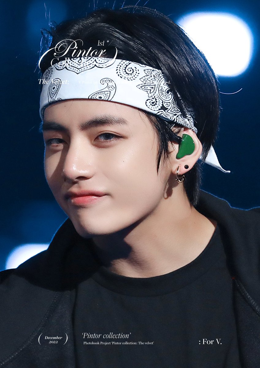 V_Pintor__'s tweet photo. 𝒫𝓇𝑒𝓋𝒾𝑒𝓌 𝒯𝒽𝓇𝑒𝑒

#태형 #TAEHYUNG #BTSV #KimTaehyung #BTS @BTS_twt https://t.co/xwGc13KRqV
