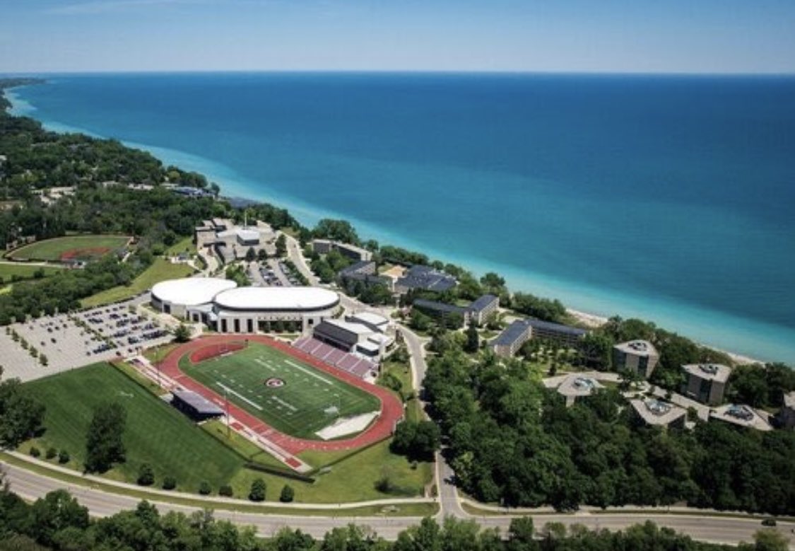 Juliov6868's tweet photo. After a great talk with @CoachDustinHass. I am blessed to say I have received my 2nd offer to play at @Carthage_FB. Blessed at the opportunity. https://t.co/1pBtR0DKds
