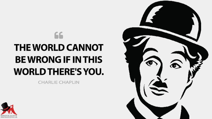 Charles Spencer Chaplin III, known professionally as Charles Chaplin Jr., was an American actor. He was the elder son of Charlie Chaplin and Lita Grey, and is known for appearing in 1950s films such as The Beat Generation and Fangs of the Wild. Wikipedia
Born: April 16, 1889, London, United Kingdom
Died: December 25, 1977, Manoir de Ban, Switzerland