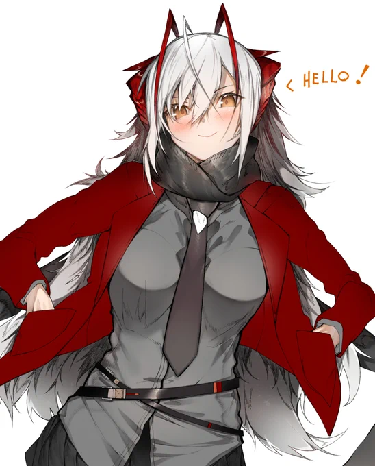 WIP!!  復帰し始めました 