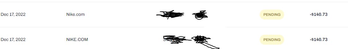 basedword tweet media