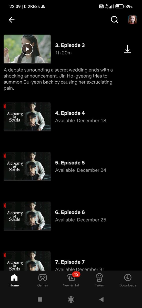 🏴🏴 tweet media