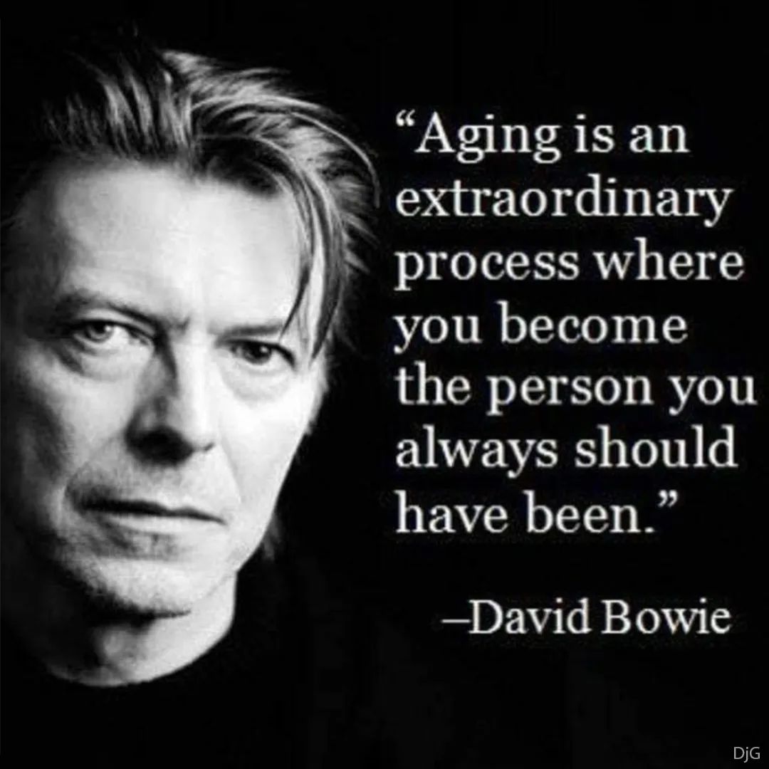 #CallmeTerrie tweet media