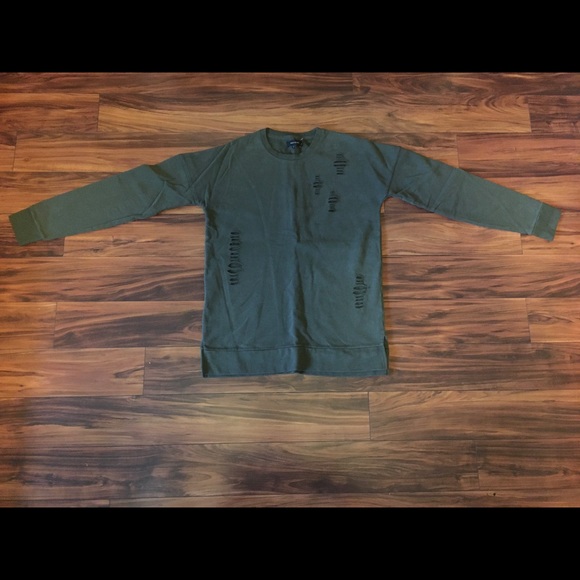 CandyMidvale's tweet image. So good I had to share! Check out all the items I'm loving on @Poshmarkapp #poshmark #fashion #style #shopmycloset #athleticworks #riverisland #libbyedelman: posh.mk/TVHRyuERPvb