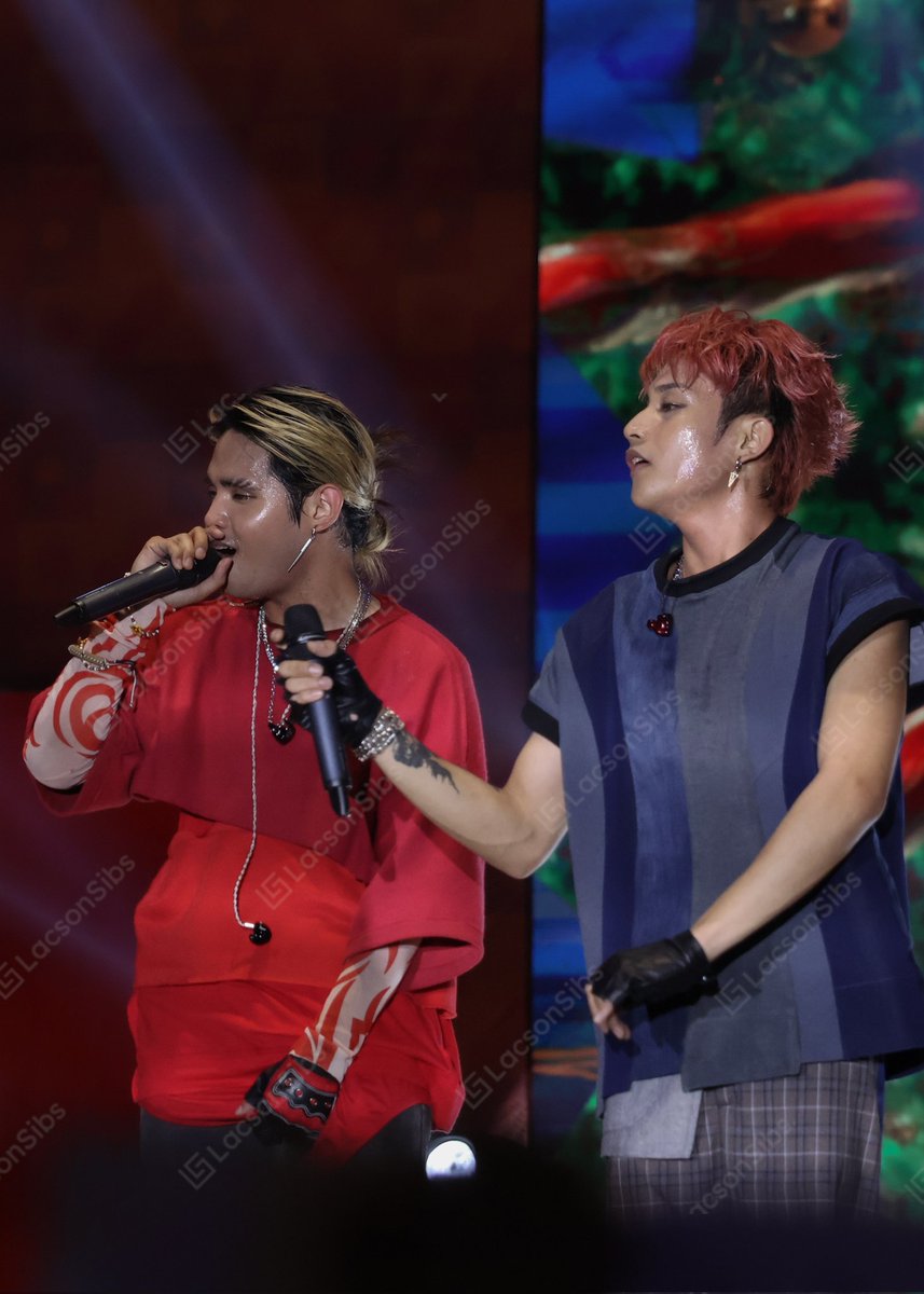 LacsonSibs's tweet photo. Maligayang Pasko Mumus!
#SEKEN #PABKEN
#SB19_PABLO #SB19_KEN
10Dec2022
Dumaguete
#TMFunPasko
#TMFunPaskoParty
D-1 WYATHomecoming
WYAT MURAL AT THE BIG DOME #WhereYouArt #TheBigDome @SB19Official #SB19 https://t.co/BMQyShHsAl