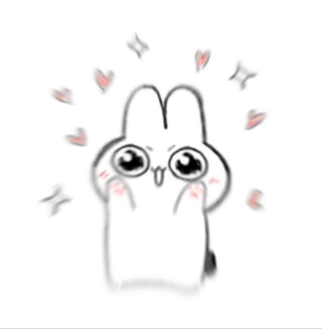 waaaaat_PW's tweet photo. @PawornprachPW https://t.co/ZkoWLhXqvl