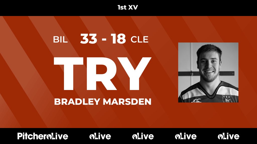 65': Bradley Marsden scores for Cleckheaton 🙌 #BILCLE #Pitchero cleckheatonrufc.com/teams/228/matc…