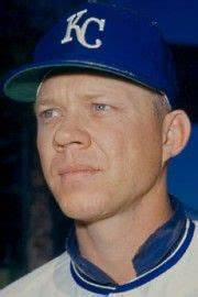 NLCarolynMuse's tweet photo. #OTD in #MLB history (12/17/1936): Second baseman/shortstop and MLB coach Jerry Adair was born. #Orioles #WhiteSox #RedSox #Royals #HankyuBraves #OrixBlueWave #Athletics #Angels
https://t.co/ZZXPsMCb39
3X World Series champion (As coach) https://t.co/85hha424EI