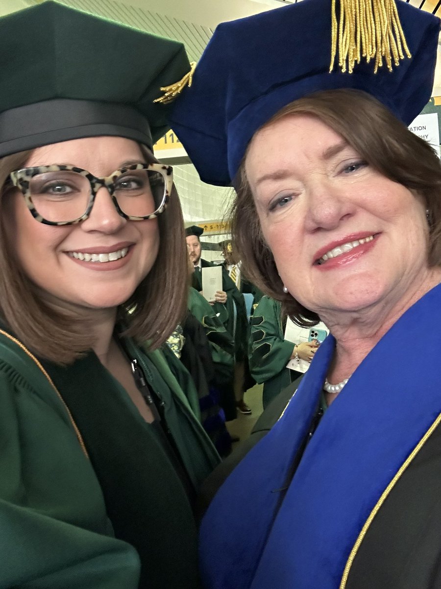 Michelle Turek, Ed.D tweet media