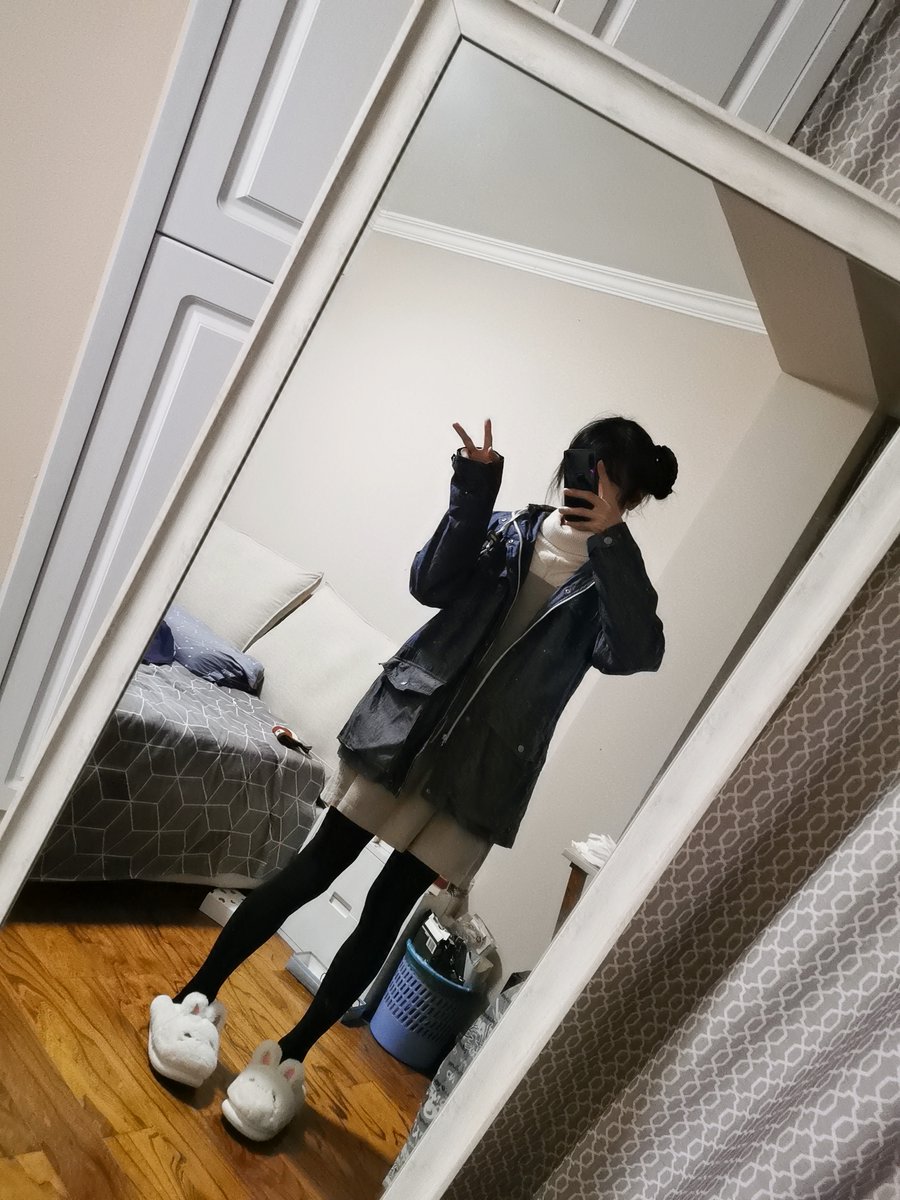 EsYorha's tweet photo. https://t.co/m2YkiALtpe