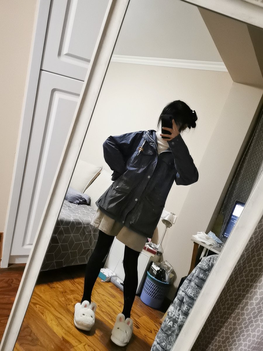 EsYorha's tweet photo. https://t.co/m2YkiALtpe