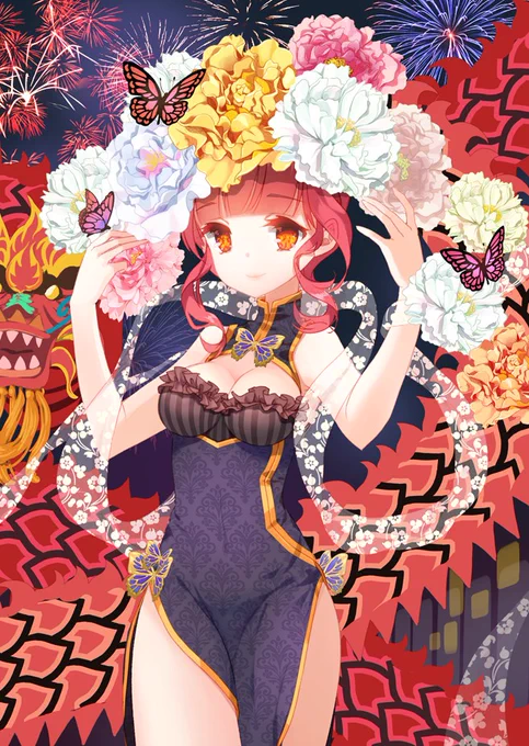 (*'-`) 今日はあまりの忙しさにお返しのイイねを誰にも着ける事が出来なかった事をお詫びいたします。明日は短く儚いシフト休み。どこにも行く事無く、何もやる事無く ただ疲れた身体を寝て癒すのみ。それでも断酒成功皆さんおやすみなさい毎年の事ながら心が荒むわー(泣)。 