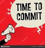 HumbleBeastGill⚡️ tweet media