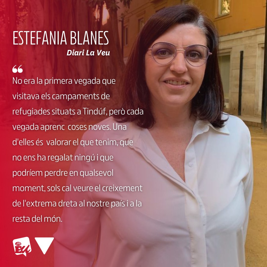 Esquerra Unida PV🔻 tweet media