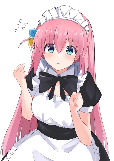 11話、終始最高すぎて語彙力が溶けた...#ぼっち・ざ・ろっく 