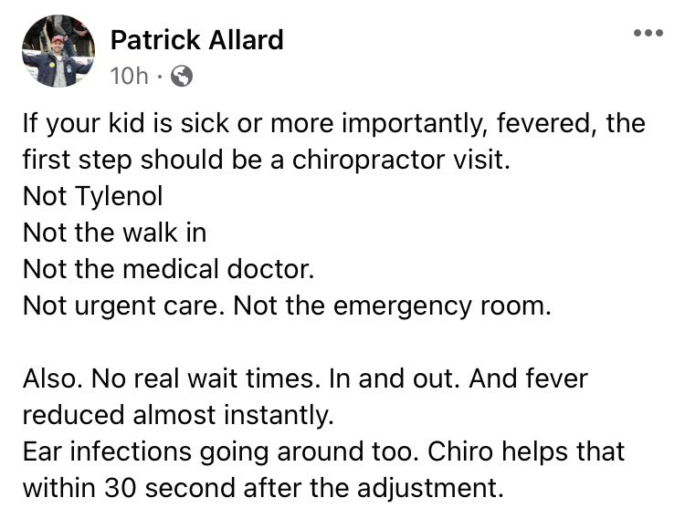 BadMedicalTakes's tweet photo. https://t.co/HI9YceRHAJ
