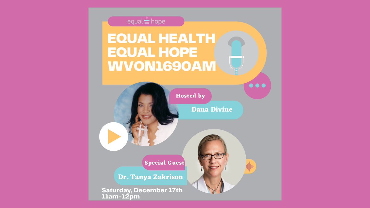 Dana Divine (@msdanadivine) on Twitter photo 