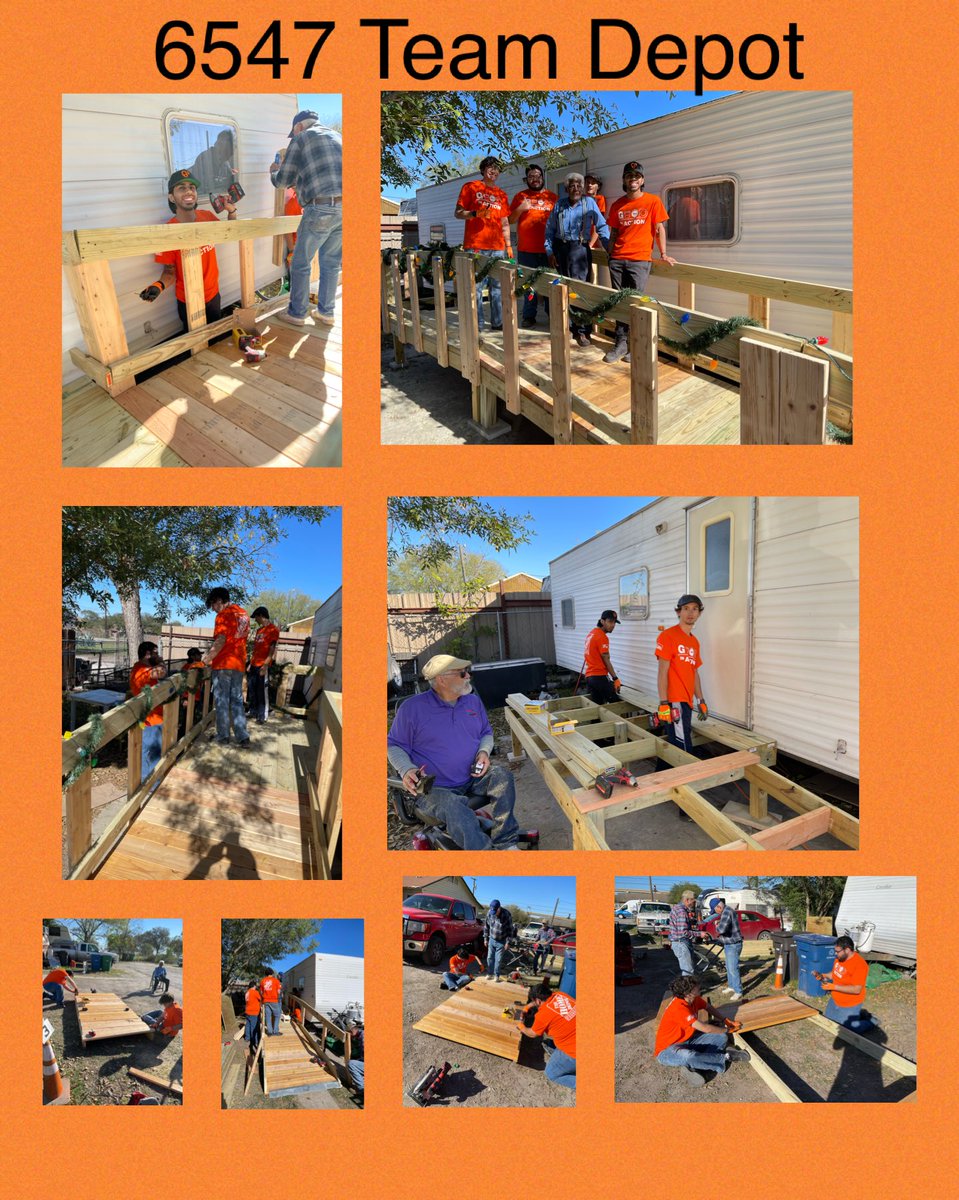 Darrell Negaard tweet media