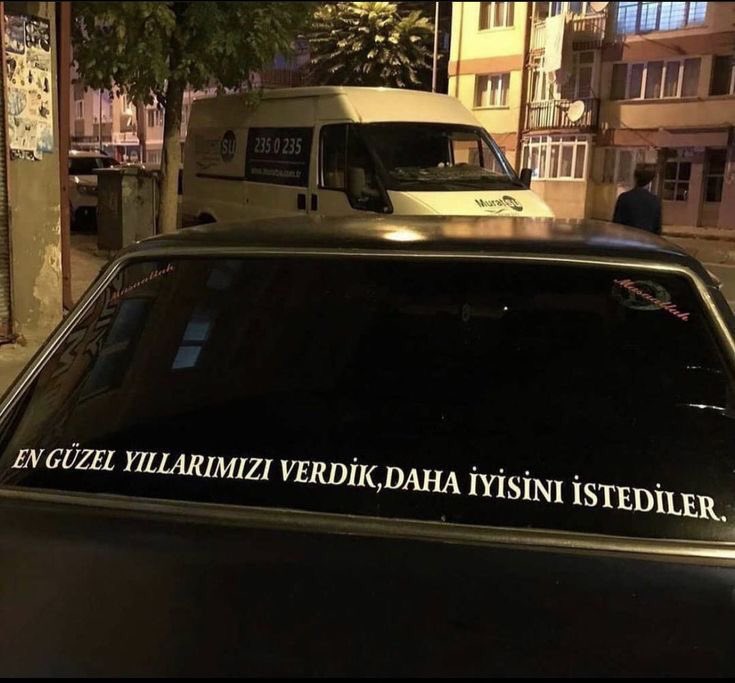 BEDEL ÖDEYENLER (@bedelodedik) on Twitter photo 