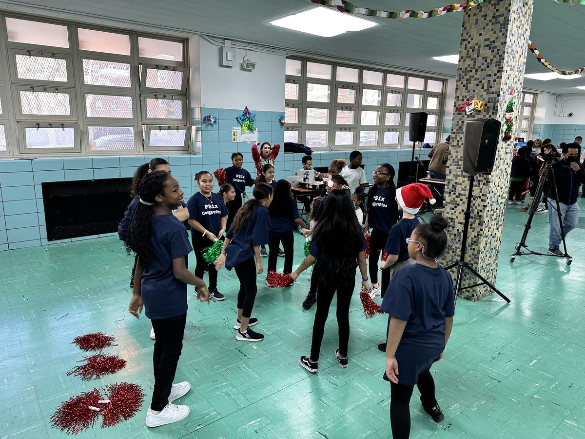 #ps1xhhp Holiday Craft Fair