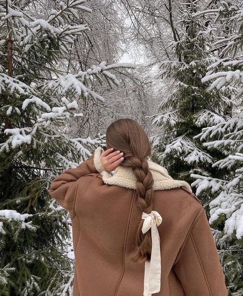 shewearprada's tweet photo. Let it snow 🎄☃️🌨☕ https://t.co/CvAilF21SO