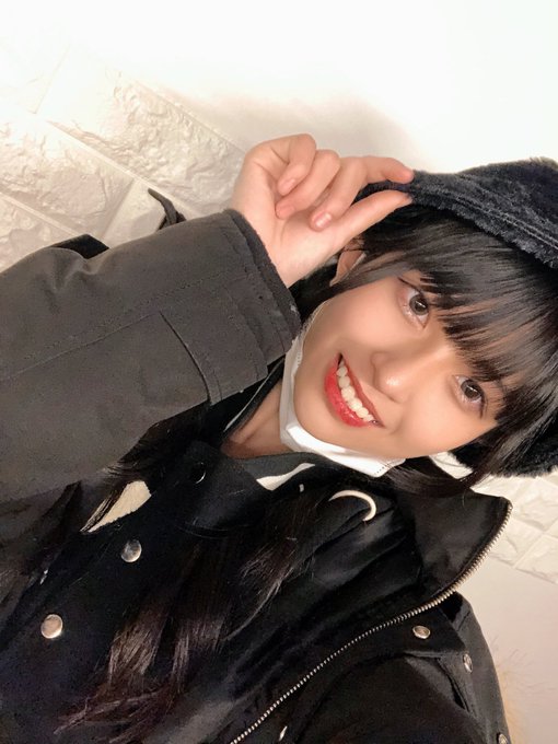 Twitterのコスプレ画像38