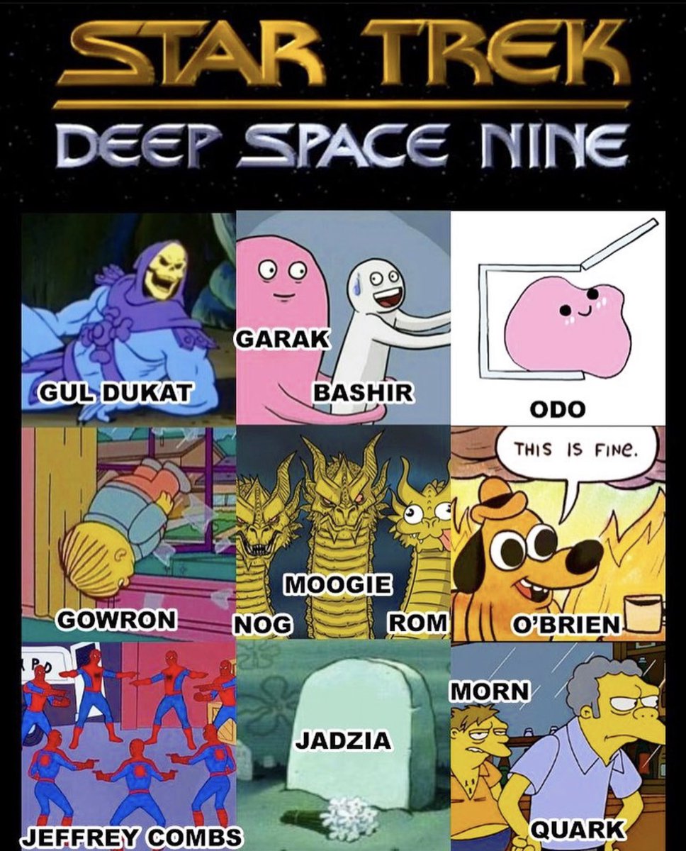 Derek Tyler Attico tweet media