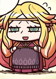 #ทำความรู้จักคนรีทวิต

꧁ หวังว่าคงจะไม่ขัดข้องทางเทคนิคอีก ꧂

พระเเม่หันซ้ายขวาไม่ใช่เเค่ชีวิตจะเคยได้หลงลอยคอยอยู่กลางทะเลก่อนจพมีเเผ่นดิน เเม้เเต่เทคโนโลยีพระเเม่ก็หลงสับสนกับมัน

꧁ ได้พบสิ่งมีชีวิตเเล้ว--ระ--เราดีใจมาก.. [เจ้า?]ดีใจมั้ย ꧂.