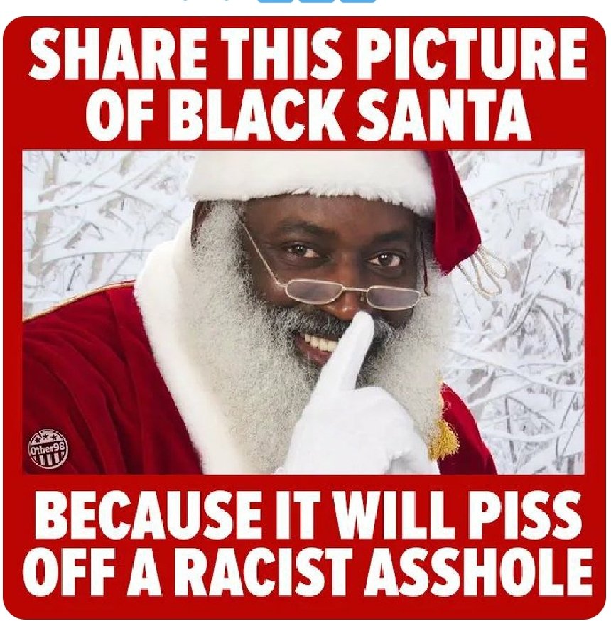 Let's start sharing.