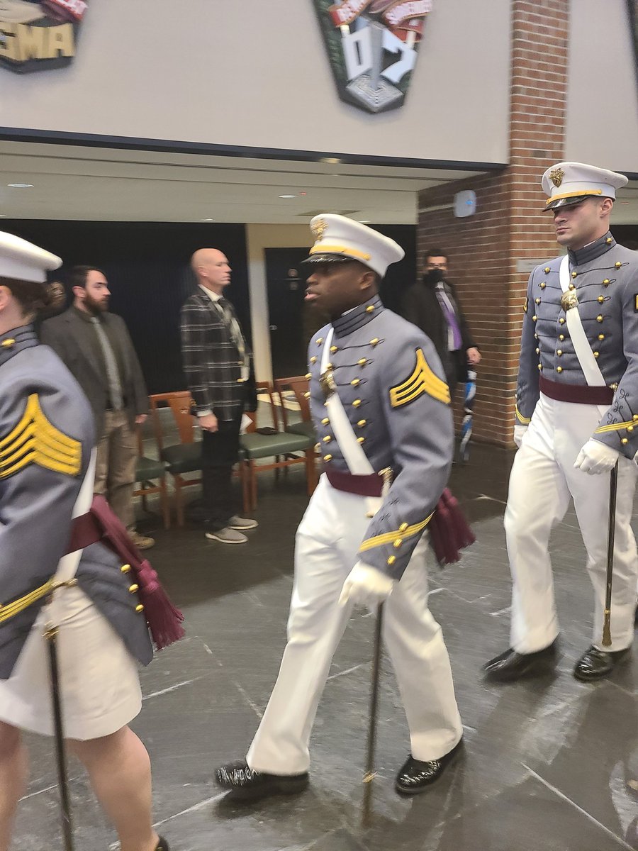 Anthony F. Tyler, M.Ed. tweet media