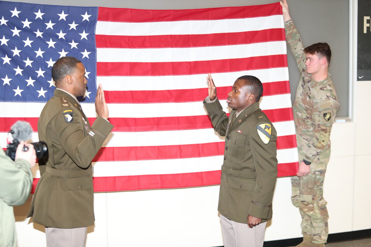 Anthony F. Tyler, M.Ed. tweet media