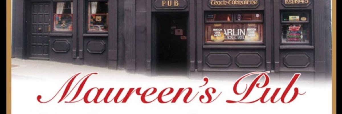 Mallow GAA Sports Complex tweet media