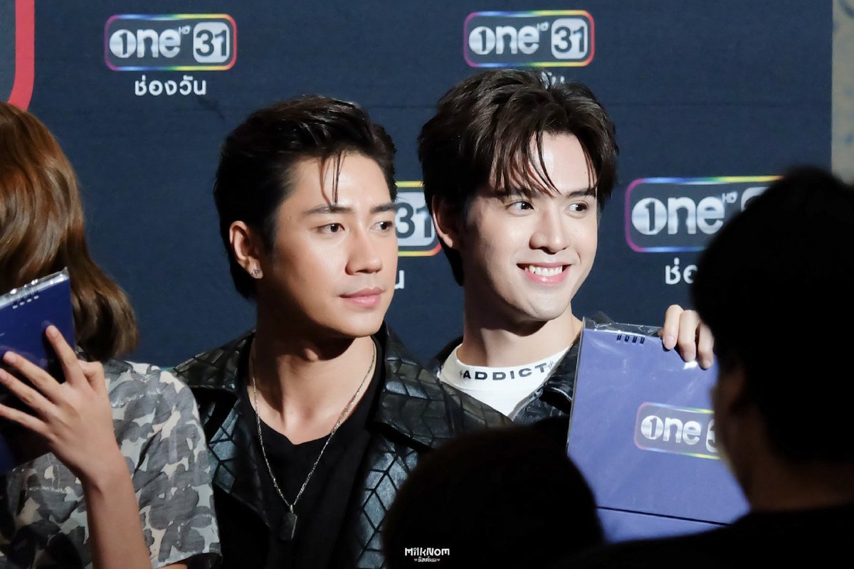 Rhythm12 tweet media