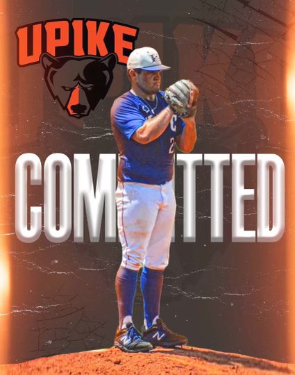 KBC 17U/ Class of 23 tweet media