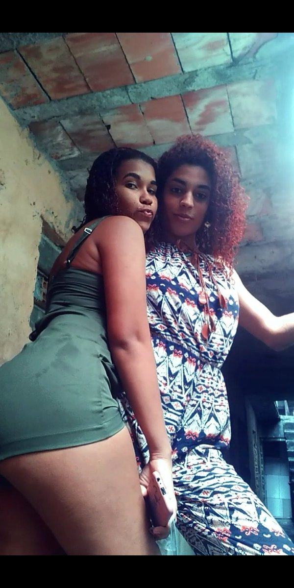 ProlaGabrielly3's tweet photo. #OnlyFAN #TravestiFemenina #saopaulo #translover https://t.co/FDHUT73Ixm